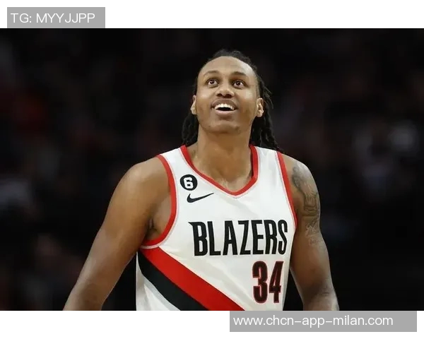 贾巴里沃克称赞埃奇库姆沉着冷静学习能力超群令人印象深刻