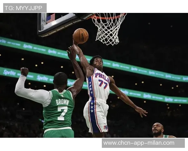 乐透秀首秀精彩纷呈探花狂砍34分弗拉格双双11人登场8人得分上双