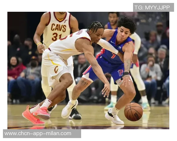 活塞首节末段遭遇得分荒骑士趁机打出11-0反击高潮