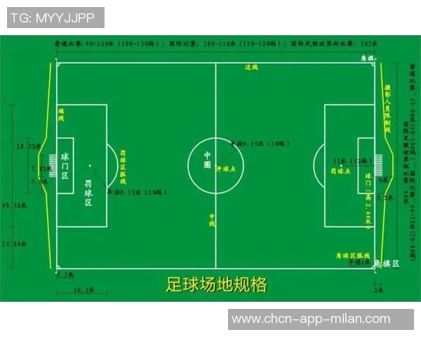 前教练呼吁简化VAR规则以恢复足球比赛的乐趣与公平性
