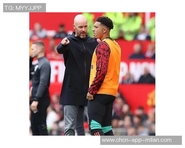 曼联一月无法召回桑乔经纪人与土超三强洽谈接触