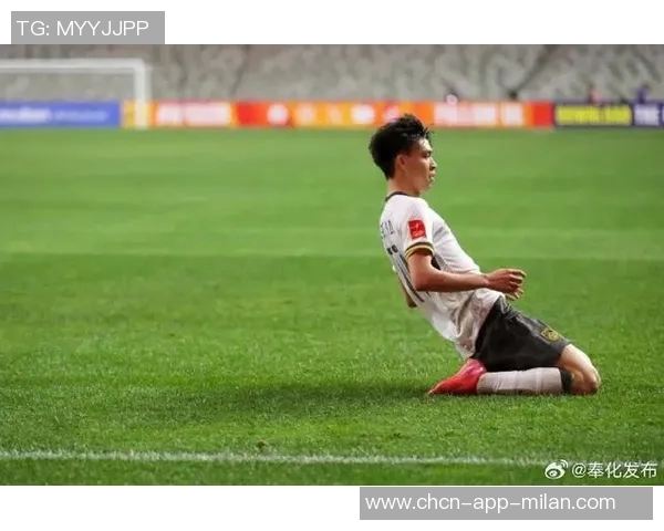 王钰栋18岁入围外媒SCOUTED年度全球50大新星荣登第50位引发热议