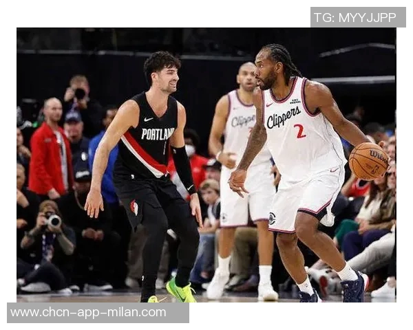 卢指导谈莱昂纳德恢复情况称好转明显但时间仍不确定