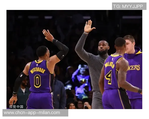 湖人对阵森林狼前伤病更新詹姆斯克莱伯蒂耶罗继续缺阵影响比赛