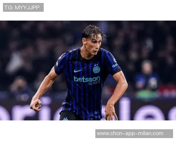 维耶里称赞埃斯波西托展现实力进球能力对前锋至关重要