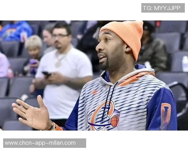 阿里纳斯直言队友不愿听保罗回忆往事引发热议