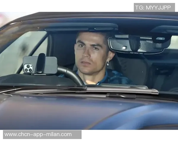 C罗加盟速度与激情系列最终章演员热烈欢迎期待27年后上映盛况