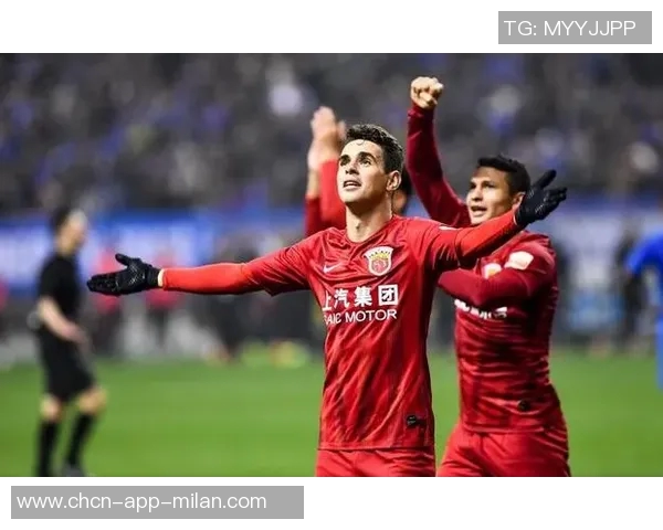 34岁奥斯卡宣布退役资产超13亿人民币开启新人生篇章