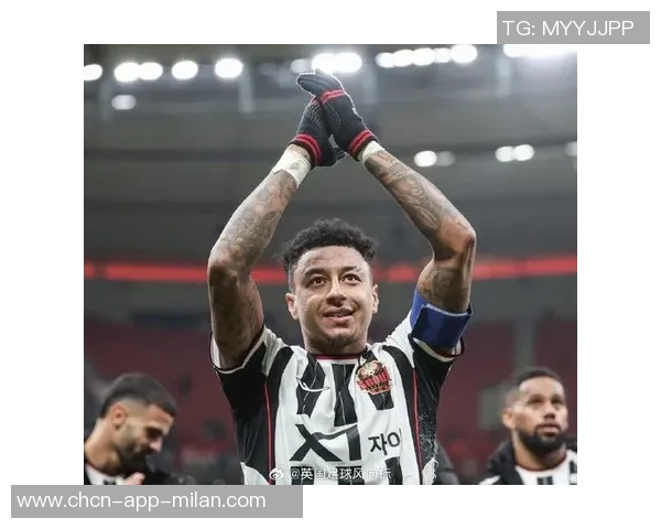 林加德告别战精彩破门助首尔FC领先尬舞庆祝引发全场欢呼