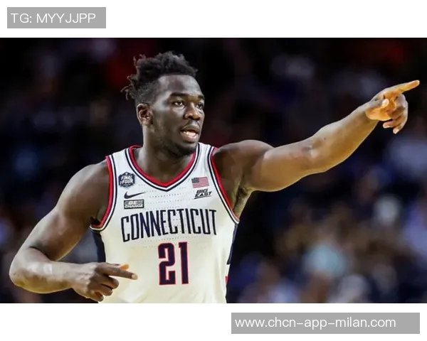 迈阿密决定不再考虑奥万多计划引进新中锋助力下赛季