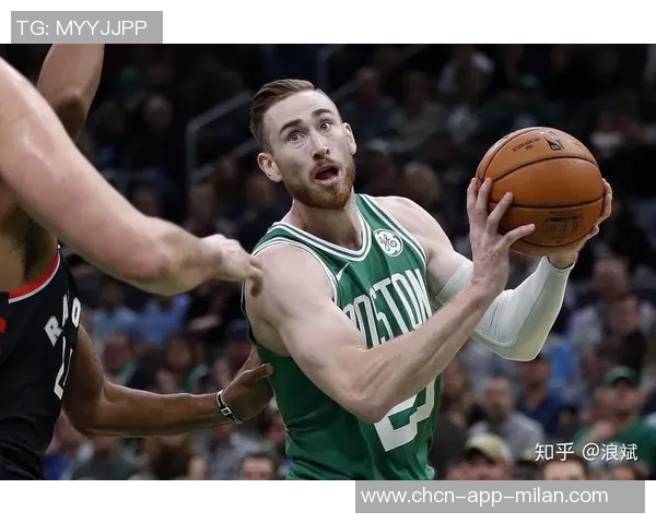 卡尔盛赞斯潘塞琼斯具备十年NBA生涯的激情与智慧超越身体天赋