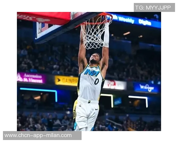 雄鹿逆袭成功下半场强势反弹净胜对手22分创佳绩 雄鹿逆袭成功下半场强势反弹净胜对手22分创佳绩