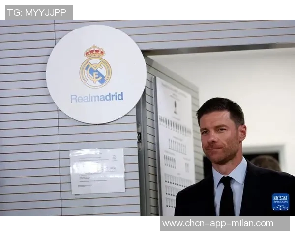 哈曼直言皇马难以调教阿隆索因维尼修斯事件彻底失去信任 哈曼直言皇马难以调教阿隆索因维尼修斯事件彻底失去信任