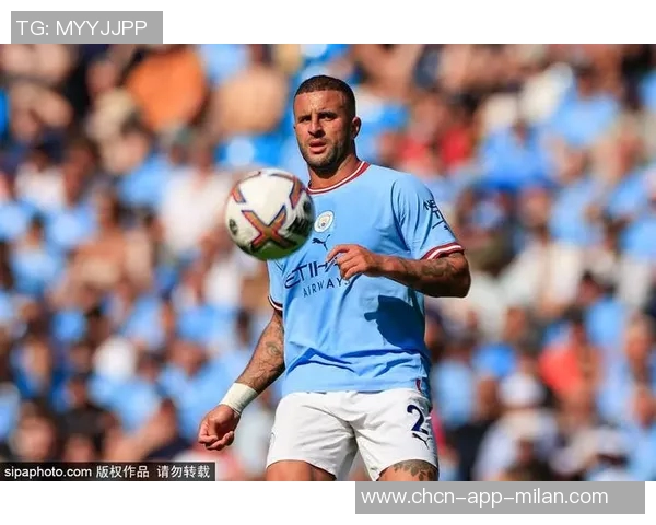 德雷森明确表态续约谈判需尽快决定合同报价不会再提高