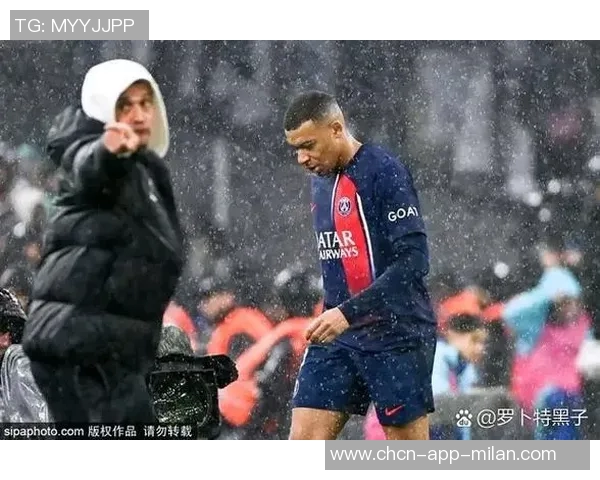 詹姆斯重返赛场姆巴佩缺席非洲杯后将迎战曼市德比 詹姆斯重返赛场姆巴佩缺席非洲杯后将迎战曼市德比