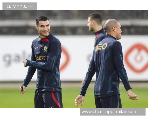 贝蒂斯前球员坦言加盟卡塔尔只为金钱十年后无人记得我并非梅罗级别