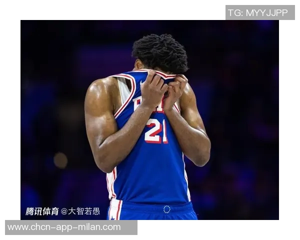 76人遭遇卡位战失利东部排名下滑至第七魔术骑士双双上升至第五第六位 76人遭遇卡位战失利东部排名下滑至第七魔术骑士双双上升至第五第六位