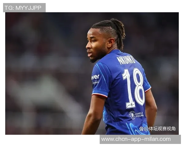 恩昆库希望继续效力米兰未与费内巴切展开谈判 恩昆库希望继续效力米兰未与费内巴切展开谈判