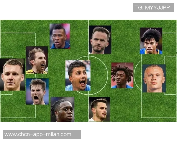 阿什利科尔评选英超最佳后卫阵容内维尔埃弗拉贝尔沃克与我同在 阿什利科尔评选英超最佳后卫阵容内维尔埃弗拉贝尔沃克与我同在