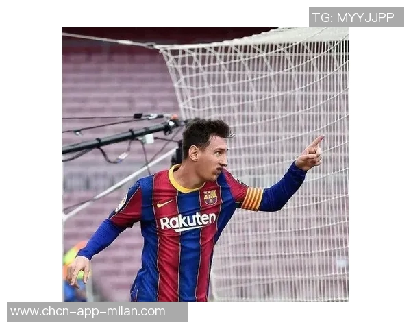 近十年德转搜索热度榜揭晓C罗六度称王梅西仅2022年登顶 近十年德转搜索热度榜揭晓C罗六度称王梅西仅2022年登顶