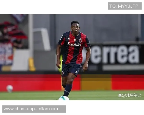 前裁判解读卢库米与戴维争议推搡事件及博洛尼亚红牌判罚合理性 前裁判解读卢库米与戴维争议推搡事件及博洛尼亚红牌判罚合理性