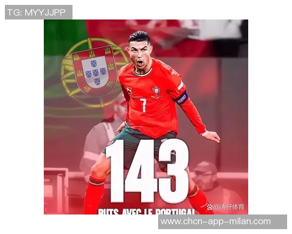 C罗世预赛表现低迷40岁仍需努力7次射门仅1次射正失点球令人失望 C罗世预赛表现低迷40岁仍需努力7次射门仅1次射正失点球令人失望