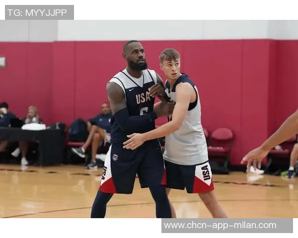 19岁前20得分次数统计詹姆斯领跑弗拉格和科比紧随其后 19岁前20得分次数统计詹姆斯领跑弗拉格和科比紧随其后