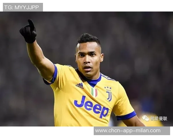 克拉克称梅里诺为枪手核心球员认为他是最具价值的引援之一