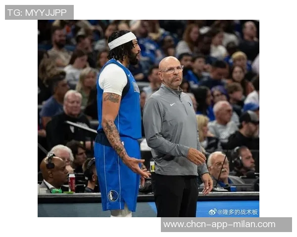 基德赞浓眉训练刻苦不懈甚至专注提升控卫技巧