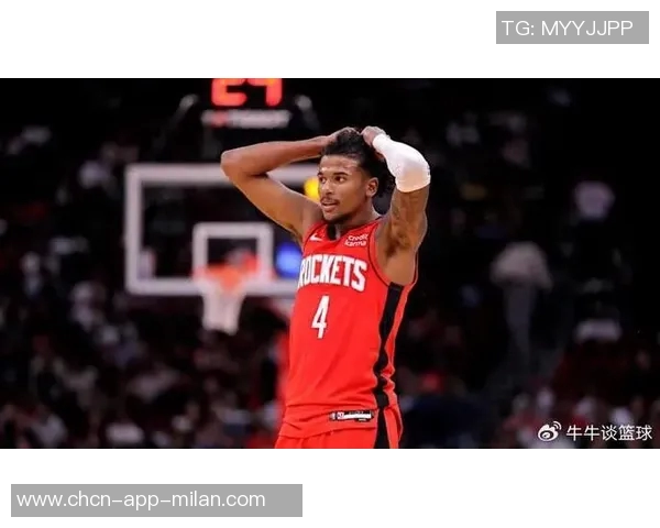 太阳背靠背对阵骑士杰伦格林伤愈复出期待再创佳绩