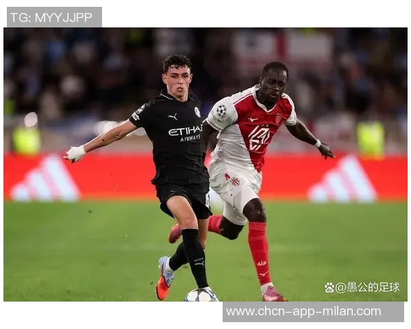 尤文图斯冬窗瞄准格雷罗拜仁需先签替代者才能放人