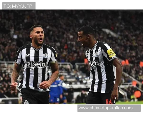 曼联英超11轮领先时间超阿莫林执教27场比赛总和