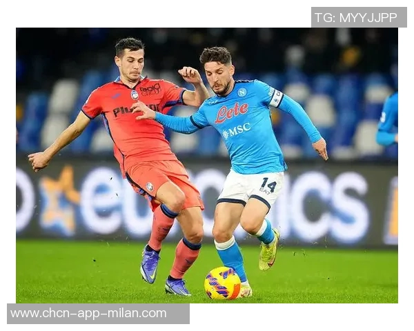 罗尔费斯表示宽萨有望参加下轮比赛需关注康复情况进展 罗尔费斯表示宽萨有望参加下轮比赛需关注康复情况进展