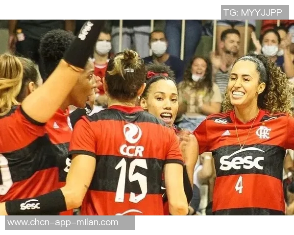 阿夫迪亚首节火力全开6中4砍下12分三分球表现抢眼助力球队领先