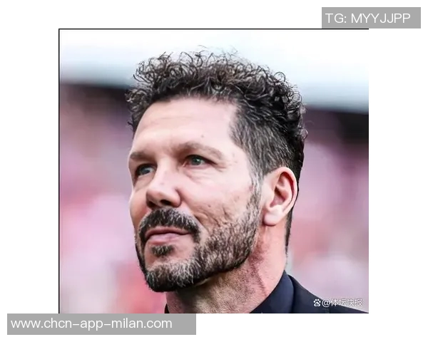 西蒙尼称赞阿森纳在定位球方面实力更强，展现出强大竞争力