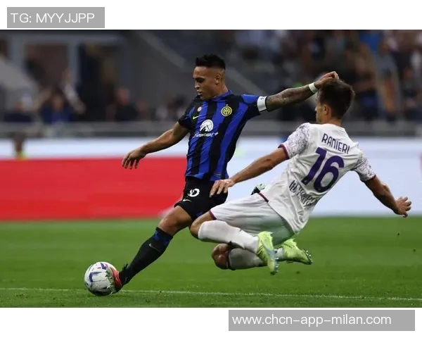 意甲分析:维罗纳面临困境难以反弹前景堪忧 意甲分析:维罗纳面临困境难以反弹前景堪忧