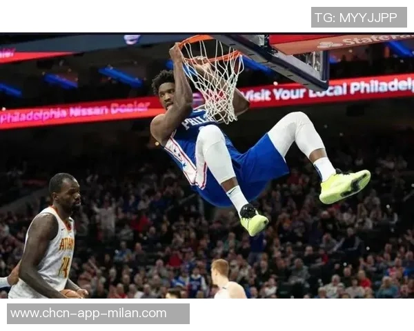 76人迎战太阳恩比德缺席乔治出战存疑球队面临挑战 76人迎战太阳恩比德缺席乔治出战存疑球队面临挑战