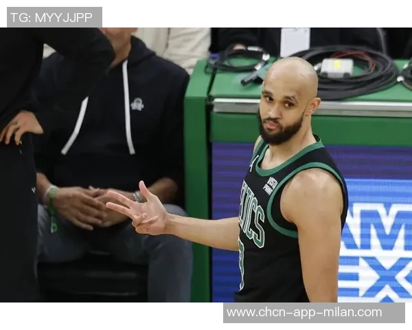 马祖拉谈怀特状态低迷时的期待与坚定信任永不动摇 马祖拉谈怀特状态低迷时的期待与坚定信任永不动摇