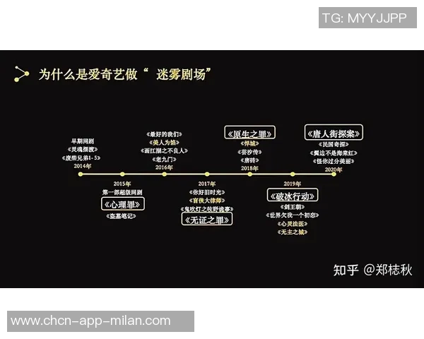 铁林揭秘邓肯真实个性:沉默背后隐藏的丰富内心世界与独特表达方式 铁林揭秘邓肯真实个性:沉默背后隐藏的丰富内心世界与独特表达方式