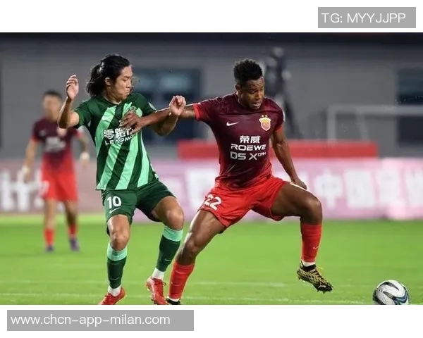 29岁海港中场茹萨宣布自由身加盟成都蓉城正式签约