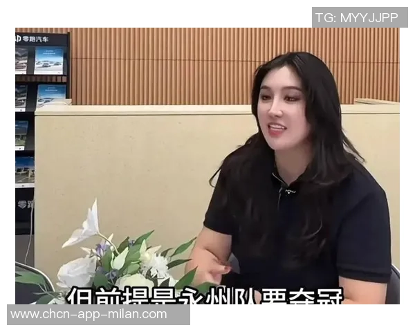 老板承诺夺冠送车却被曝光隐藏视频诚信营销需接受严峻考验 老板承诺夺冠送车却被曝光隐藏视频诚信营销需接受严峻考验