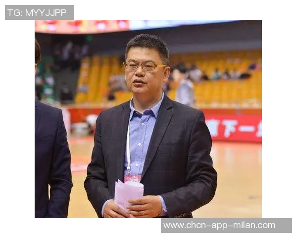 苏群分析马刺保护文班的策略背靠背对决刺湖双方都需克制与忍耐 苏群分析马刺保护文班的策略背靠背对决刺湖双方都需克制与忍耐