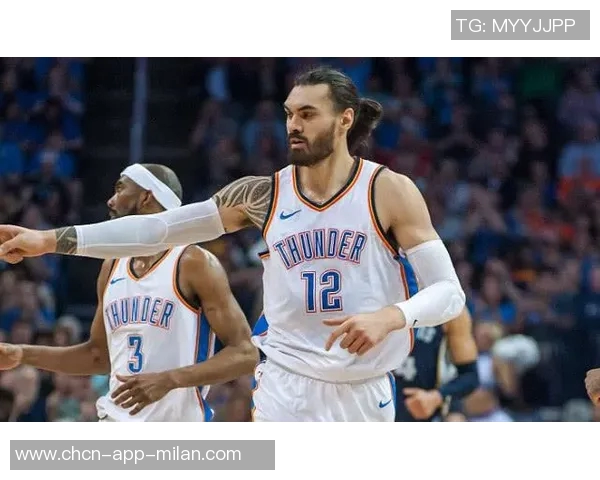 拓媒展望季后赛目标力争第八名即使被雷霆横扫也心甘情愿体验激烈竞争