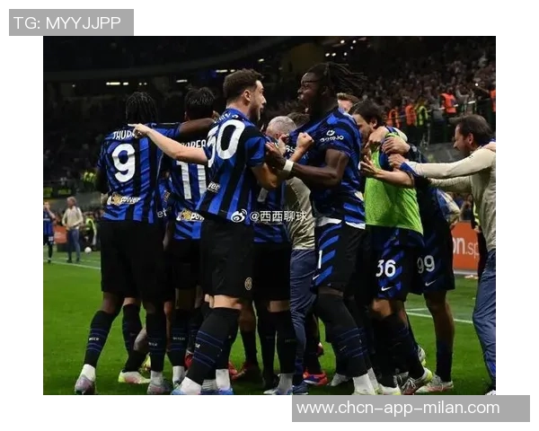 米兰对裁判判罚表示强烈不满认为关键时刻遭遇不公待遇 米兰对裁判判罚表示强烈不满认为关键时刻遭遇不公待遇