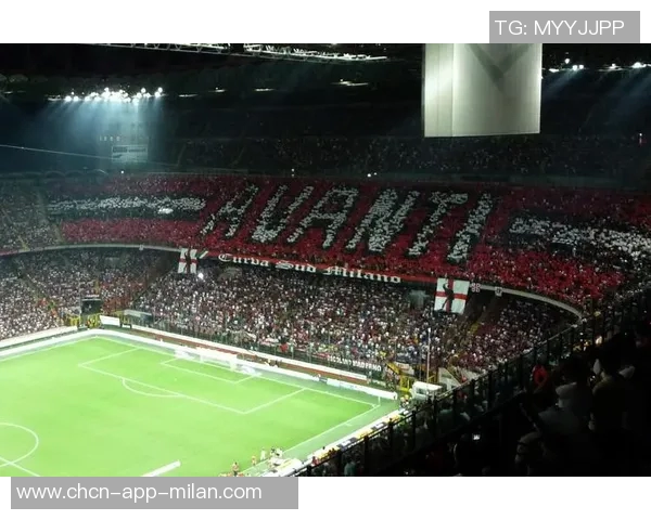 闪耀哥在梅阿查球场大放异彩成功攻克对手展现超强实力 闪耀哥在梅阿查球场大放异彩成功攻克对手展现超强实力