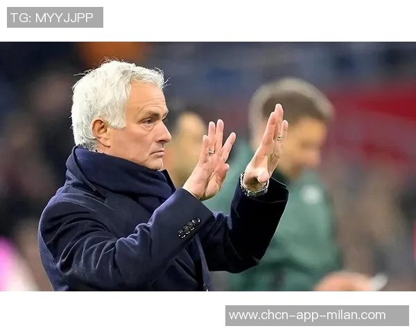 马赛球员坦言表现不佳无缘欧冠晋级结果令人失望 马赛球员坦言表现不佳无缘欧冠晋级结果令人失望