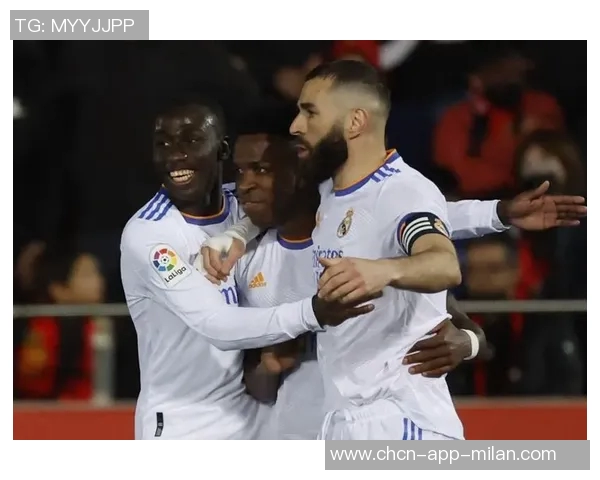 2025年身价大幅缩水球员榜单:维尼修斯罗德里领衔厄德高阿劳霍等人上榜 2025年身价大幅缩水球员榜单:维尼修斯罗德里领衔厄德高阿劳霍等人上榜