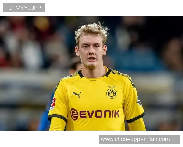 布兰特谈最后时刻进球成强项强调球队需改善比赛节奏控制 布兰特谈最后时刻进球成强项强调球队需改善比赛节奏控制