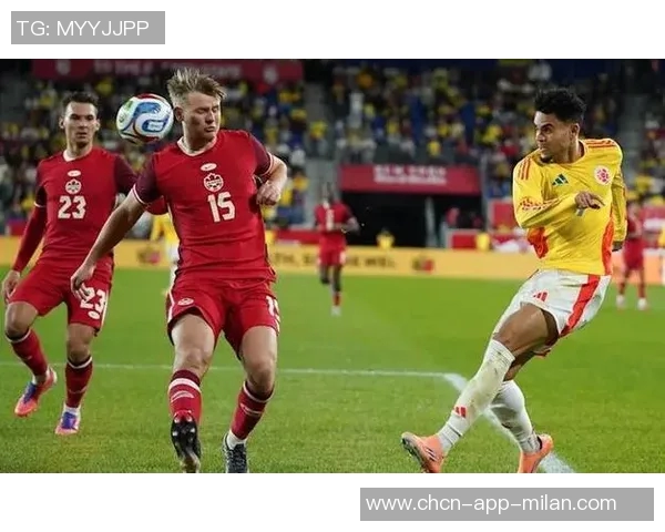 2025年全球顶级联赛场均观众数据揭晓河床多特拜仁名列前茅英超仅排第20位 2025年全球顶级联赛场均观众数据揭晓河床多特拜仁名列前茅英超仅排第20位