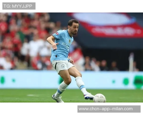 曼晚报道B席或将离开曼城若想留队早应表态 曼晚报道B席或将离开曼城若想留队早应表态